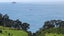 5 Pacific Parade, Coastlands, Whakatāne - Carousel 1