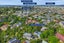 553A East Coast Road, Browns Bay, Auckland - Carousel 16