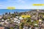 8A Forest Glen, Orewa, Orewa - Carousel 28