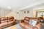 79A Churton Drive, Churton Park, Wellington - Carousel 3
