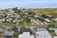 1330 Papamoa Beach Road, Papamoa Beach, Papamoa - Carousel 1