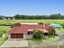 164 Otakiri Road, Edgecumbe, Edgecumbe - Carousel 2