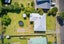 78 Bell Street, Kawerau, Kawerau - Carousel 18