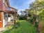 18A Oban Street, Roslyn, Dunedin, Otago - Carousel 26