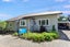 5 Wellington Street, Hamilton East, Hamilton - Carousel 24