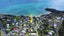 8 Braemar Avenue, Coopers Beach, Coopers Beach - Carousel 8