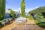 29 Glen Avenue, Papatoetoe, Auckland - Carousel 12