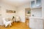 14 Yeovil Place, St Albans, Christchurch - Carousel 14