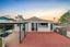 5 Lendenfeld Drive, Papatoetoe, Auckland - Carousel 19