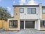 41D Puriri Road, Manurewa, Auckland - Carousel 16