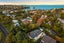 71A Hebron Road, Waiake, Auckland - Carousel 40