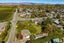 5 Pak Lims Road, Renwick, Renwick - Carousel 29