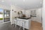 43 Stace Hopper Drive, One Tree Point - Carousel 3