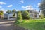 193 Kiripaka Road, Tikipunga, Whangarei - Carousel 4