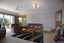 66 Breens Road, Bishopdale, Christchurch - Carousel 7