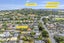 1/180 Green Lane West, Greenlane, Auckland - Carousel 13