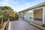 41 Meadowvale Rise, Titirangi, Auckland - Carousel 8
