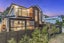60B Saddleback Rise, Murrays Bay, Auckland - Carousel 36