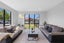 43 Carradale Avenue, Broomfield, Christchurch - Carousel 7