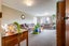 8 Olympic Court, Palmerston North, Palmerston North - Carousel 7