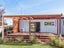 95 Queen Street, Westport, Westport - Carousel 21