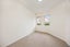 2/2 Carlton Street, Hillsborough, Auckland - Carousel 7
