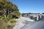 3B Wellington Street, Feilding, Feilding - Carousel 19