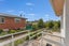 83 Peel Street, Geraldine - Carousel 17