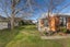 24 Gilling Place, Cromwell, Cromwell - Carousel 33