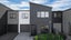 33 Kabardin Street, Karaka, Papakura - Carousel 1