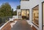 22C Standen AVenue, Remuera, Auckland - Carousel 11