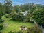 105 Albert Street, Elgin, Ashburton - Carousel 35