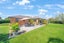 17 Morewa Place, Takanini, Auckland - Carousel 17