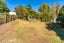 52 Hurndall Street East, Maungaturoto - Carousel 31