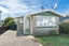 31 David Street, Caversham, Dunedin - Carousel 19