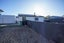 230 Conyers Street, Strathern, Invercargill - Carousel 20