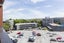 511/20 Park Avenue, Ellerslie, Auckland - Carousel 21