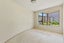 2/67 Castor Bay Road, Castor Bay, Auckland - Carousel 12