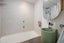 60 Grey Street, Hamilton East, Hamilton - Carousel 15