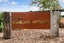 202 Broomfields Road, Whitford, Whitford - Carousel 2
