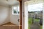 58 Miro Drive, Murupara, Murupara - Carousel 3