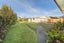 31 Steele Street, Hornby, Christchurch - Carousel 25