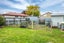 116 Melcombe Street, Tinwald, Ashburton - Carousel 12