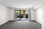 57 Avalon Street, Richmond, Christchurch - Carousel 6