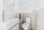 2 Koropiko Lane, Flat Bush, Auckland - Carousel 9