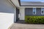 21F Parkvue Drive, Bell Block, New Plymouth - Carousel 23
