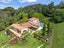 77A Burtt Road, Drury, Drury - Carousel 30