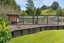 69 Golf Harbour Drive, Whangarei - Carousel 21