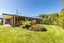 111 Hurworth Road, Hurworth, New Plymouth - Carousel 30
