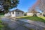 9 Ward Street, Waverley, Invercargill - Carousel 3